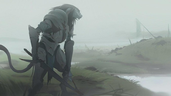 如何看待国内开源项目的不可持续性？!